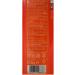 Chefs Larder Tikka Masala Curry Powder - 1 x 650g - Buy Online on GoSupps.com