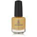 JESSICA Custom Colour Nail Polish Free Spirit 14.8 ml