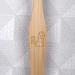 Buy Azeeda 'Easter Island Head Couple' Bamboo Toothbrush - Eco-Friendly & Unique Design for International Shipping - Buy Online on GoSupps.com