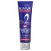 L'Oreal Paris L'Oreal Paris Elvive Color Vive Set of 1 purple hair mask for highlights blonde or grey 150 ml