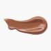 Catrice Cosmetics Melted Sun Liquid Bronzer Bronzeur Longue dur e Mettant en Valeur L'Oeil Hautement Pigment Naturel Mat (10 ml) - Buy Online on GoSupps.com