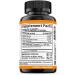 CurcuminPro Complete High Absorption Turmeric Supplement. Protein-Powered Turmeric Curcumin Capsules with BioSoluble Curcumin for Maximum Effectiveness. Natural Curcumin Supplement (60 Count) - Buy Online on GoSupps.com