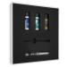 Mayamy Long-term Brow Perm Set - Professional Grade Brow Lamination - Buy Online on GoSupps.com
