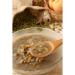 Dried Whole Mung Beans - Natural Protein Boost | Hand-Picked Gourmet Quality (400g) - Shop Internationally! - Buy Online on GoSupps.com