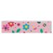 Resistance Bands Exercise Bands Many Flowers Pattern Printed Elastic Band Leg Bands Resistance Fitness Bands Fabric Resistance Bands