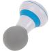Tovinanna 4 Sets Mini Hand Massage Devices - Comfortable Muscle Relaxation Tools for Home | International Shipping - Buy Online on GoSupps.com