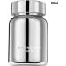 Retonnement de la colle ongles - 80 ml pour la presse Fake Fulnandail adapt la peau | pour l'ami la femme la s ur la petite amie la fille le dissolvant adh sif doux le retrait de - Buy Online on GoSupps.com