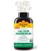 Country Life Target-Mins Calcium Magnesium Complex - 360 Tablets for Optimal Health - Buy Online on GoSupps.com