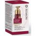 INCAROSE Epe Precious Serum - Buy Online on GoSupps.com