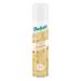 Batiste Dry Shampoo, Brilliant Blonde, 6.73 fl. oz. (Pack of 3)