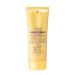 KOSE SUNCUT Perfect UV Essence 110g - Fragrance Free Sunscreen - Buy Online on GoSupps.com