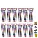 150ml Cathy Doll White Moon Perfume Lotion Moisture Smooth Nourish Skin Set 12 No0887896456 By Beautygoodshop Get Free For You Beauty Gifts