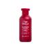 Wella Professionals ULTIMATE REPAIR Professional lightweight cream shampoo for damaged hair