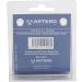 Buy Artero Razor Blade for Women - 100g | International Shipping Available - Buy Online on GoSupps.com