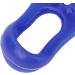 Buy Foot Separator Stretcher - Elastic Toe Muscle Relaxation for Valgus | Reduce Soreness & Improve Flexibility - International Shipping Available - Buy Online on GoSupps.com