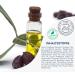 Free Oil Care Balm for Pregnant Women | Prevent & Reduce Stretch Marks | Vegan | 125ml - Buy Online on GoSupps.com