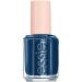 Essie Long-Lasting Nail Polish No. 190 Walking the Walk - Vegan Creamy Finish Quick Dry 13.5 ml - Buy Online on GoSupps.com