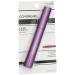 COVERGIRL Lash Exact Mascara Black Brown 0.13 fl. oz - Buy Online on GoSupps.com