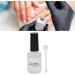 Nail Prep Dehydrator ANGGREK Nail Dehydrator Nail Prep Dehydrator Nail Primer Long Lasting Nail Primer for Manicure Nail Art Design 15ml - Buy Online on GoSupps.com