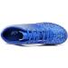 WELRUNG AG Sports Soccer Cleats Training Shoes - Non-Slip & Wear Resistant - Blue - Size 7 Women/6 Men - Buy Online on GoSupps.com