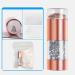 Nail Art Stampers | Silicone Gel Stamping Tools | Eco-Friendly Manicure Accessories - Buy Online on GoSupps.com