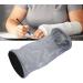 PICC Line Shower Cover Reusable IV PICC Line Sleeve Protector Waterproof Cast Cover for Elbow PICC Line Covers for Upper Arm Wound - Buy Online on GoSupps.com