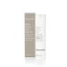 thisworks Skin deep Dry Leg Oil: Deeply Enriching Blend of 9 Essential Oils for Shiny Soft Skin 120ml 4 fl oz