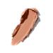 Morphe Mega Matte Lipstick - (Commit) - Buy Online on GoSupps.com