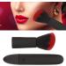 Electric Makeup Brush 10 Gears Vibration Makeup Brush Rechargeable Adjustable Multifunctional Waterproof Blush Brush with USB Cable Portable Electric Face Brush for Home and Trave - Buy Online on GoSupps.com