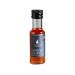 Burren Balsamics Strawberry and Mint Infused White Balsamic Vinegar of Modena 100ml Strawberry and Mint 100ml