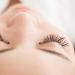 Actsyl-L Eye Lash Growth Serum - 5% Capixyl, Peptide Blend with Hyaluronic Acid & Biotin for Long, Thick Lashes - Dermatologist Formulated, Cruelty-Free - Buy Online on GoSupps.com