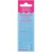 Buy Gotta Plump It Up - Plumping Lip Serum | Best International Shipping & Fast Delivery - Buy Online on GoSupps.com