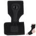 Ankle Brace for Men Sports Ankle Supports Ankle Protectors Ankle Braces Ankle Support for Men Ankle Protector for Men Women Ankle Support Brace Plantar Brace Miss Sbr Tool Foot