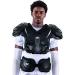 Xenith Football Core Guard  Rib and Lower Back Protection Small - Buy Online on GoSupps.com