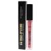 Lip Gloss Supershine - 5 Crystal by Make-Up Studio for Women | 0.15 oz Premium Lip Gloss | International Shipping - Buy Online on GoSupps.com