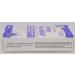 Quality Choice Urinary Pain Relief Maximum Strength Tablets 24ct - Fast and Effective Relief - Buy Online on GoSupps.com
