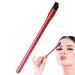 Buy Portable Soft Eyebrow Brush & Disposable Eyelash Brush | Professional Fiber Bristles for Perfect Eyebrows - International Shipping Available - Buy Online on GoSupps.com