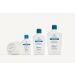 Ecran Aftersun Moisturizing Repairing Milk 24H 100ml - Soothing Sun Care for All Skin Types | International Shipping Available - Buy Online on GoSupps.com