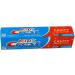 Crest Fluoride Anticavity Toothpaste | Best International Shipping & Quality Dental Care - Buy Online on GoSupps.com