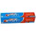 Crest Kids Sparkle Fun Toothpaste 4.6 Oz - Cavity Protection for Children - Buy Online on GoSupps.com