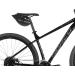 ELENLENLE SATTEL PACK - Velcro MTB Racing & Folding Bike Seat Bags for Optimal Performance - Buy Online on GoSupps.com