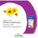 Boiron Arnicare Bruise Swelling Bumps and Oedema Natural Sourced 45 Gram - Buy Online on GoSupps.com