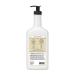 J.R. Watkins Daily Moisturizing Lotion Body Cream in Pump Dispenser Hydrating Skin Cream Made with Shea Butter, Cocoa Butter, Coconut Oil & Vitamin E, Coconut Milk & Honey, 18 fl oz Coconut Milk & Honey 18 Fl Oz (Pack o  - Buy Online on GoSupps.com