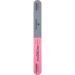essence 4IN1 PROFI FILE nail file multi-coloured