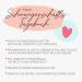 Miracle Pregnancy Diary - Capture Beautiful Memories | Perfect Gift for Expecting Moms - Buy Online on GoSupps.com