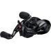 KastKing MegaJaws Baitcasting Reel | AutoMag Dual Braking System, 6.7oz, 17.64 LBs Drag, 11+1 BB, High Speed Gear Ratios, Right Handed - Blacktip - 7.2:1 - Buy Online on GoSupps.com