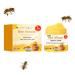 Beneture Bee Venom Removal Cream Fast Action Cream Repair Maximum Strength Beauty Skincare Day & Night Repair Cream Cruelty Free for All Parts of Body (1)