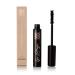 SOSU Cosmetics SOSU Eye Voltage Volumizing Mascara Waterresistant Black 10ml