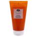 ORIGINS GinZing Refreshing Scrub Cleanser 150 ml
