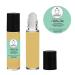Compare to Aroma 1 Million by P. Rabanne for Men - Travel Size 1/3 oz (9.86ml) Fragrance Body Oil Roll-On - International Shipping - Buy Online on GoSupps.com
